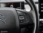 Citroën C4 Cactus 110pk Business I Navi I Clima I Cruise I
