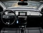 Citroën C4 Cactus 110pk Business I Navi I Clima I Cruise I