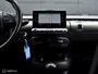 Citroën C4 Cactus 110pk Business I Navi I Clima I Cruise I