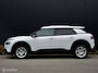 Citroën C4 Cactus 110pk Business I Navi I Clima I Cruise I