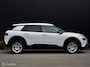 Citroën C4 Cactus 110pk Business I Navi I Clima I Cruise I