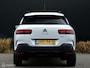 Citroën C4 Cactus 110pk Business I Navi I Clima I Cruise I