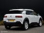 Citroën C4 Cactus 110pk Business I Navi I Clima I Cruise I