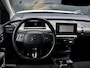 Citroën C4 Cactus 110pk Business I Navi I Clima I Cruise I