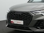 Audi Q3 Sportback 35 TFSI 150 pk S-tronic S-Line | Matrix LED | Achteruitrijcamera | Stoelverwarming | Navigatie