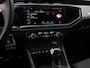 Audi Q3 Sportback 35 TFSI 150 pk S-tronic S-Line | Matrix LED | Achteruitrijcamera | Stoelverwarming | Navigatie