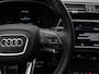 Audi Q3 Sportback 35 TFSI 150 pk S-tronic S-Line | Matrix LED | Achteruitrijcamera | Stoelverwarming | Navigatie