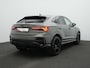Audi Q3 Sportback 35 TFSI 150 pk S-tronic S-Line | Matrix LED | Achteruitrijcamera | Stoelverwarming | Navigatie