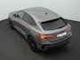 Audi Q3 Sportback 35 TFSI 150 pk S-tronic S-Line | Matrix LED | Achteruitrijcamera | Stoelverwarming | Navigatie