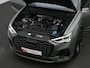Audi Q3 Sportback 35 TFSI 150 pk S-tronic S-Line | Matrix LED | Achteruitrijcamera | Stoelverwarming | Navigatie