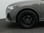 Audi Q3 Sportback 35 TFSI 150 pk S-tronic S-Line | Matrix LED | Achteruitrijcamera | Stoelverwarming | Navigatie