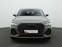 Audi Q3 Sportback 35 TFSI 150 pk S-tronic S-Line | Matrix LED | Achteruitrijcamera | Stoelverwarming | Navigatie