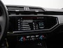 Audi Q3 Sportback 35 TFSI 150 pk S-tronic S-Line | Matrix LED | Achteruitrijcamera | Stoelverwarming | Navigatie
