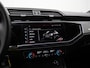 Audi Q3 Sportback 35 TFSI 150 pk S-tronic S-Line | Matrix LED | Achteruitrijcamera | Stoelverwarming | Navigatie