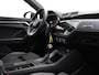 Audi Q3 Sportback 35 TFSI 150 pk S-tronic S-Line | Matrix LED | Achteruitrijcamera | Stoelverwarming | Navigatie