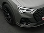 Audi Q3 Sportback 35 TFSI 150 pk S-tronic S-Line | Matrix LED | Achteruitrijcamera | Stoelverwarming | Navigatie