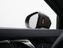 Audi Q3 Sportback 35 TFSI 150 pk S-tronic S-Line | Matrix LED | Achteruitrijcamera | Stoelverwarming | Navigatie