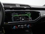 Audi Q3 Sportback 35 TFSI 150 pk S-tronic S-Line | Matrix LED | Achteruitrijcamera | Stoelverwarming | Navigatie