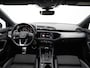Audi Q3 Sportback 35 TFSI 150 pk S-tronic S-Line | Matrix LED | Achteruitrijcamera | Stoelverwarming | Navigatie
