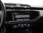 Audi Q3 Sportback 35 TFSI 150 pk S-tronic S-Line | Matrix LED | Achteruitrijcamera | Stoelverwarming | Navigatie
