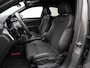 Audi Q3 Sportback 35 TFSI 150 pk S-tronic S-Line | Matrix LED | Achteruitrijcamera | Stoelverwarming | Navigatie