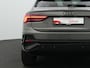 Audi Q3 Sportback 35 TFSI 150 pk S-tronic S-Line | Matrix LED | Achteruitrijcamera | Stoelverwarming | Navigatie