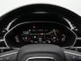 Audi Q3 Sportback 35 TFSI 150 pk S-tronic S-Line | Matrix LED | Achteruitrijcamera | Stoelverwarming | Navigatie