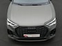 Audi Q3 Sportback 35 TFSI 150 pk S-tronic S-Line | Matrix LED | Achteruitrijcamera | Stoelverwarming | Navigatie