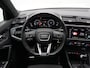 Audi Q3 Sportback 35 TFSI 150 pk S-tronic S-Line | Matrix LED | Achteruitrijcamera | Stoelverwarming | Navigatie