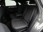 Audi Q3 Sportback 35 TFSI 150 pk S-tronic S-Line | Matrix LED | Achteruitrijcamera | Stoelverwarming | Navigatie