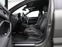 Audi Q3 Sportback 35 TFSI 150 pk S-tronic S-Line | Matrix LED | Achteruitrijcamera | Stoelverwarming | Navigatie