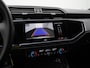 Audi Q3 Sportback 35 TFSI 150 pk S-tronic S-Line | Matrix LED | Achteruitrijcamera | Stoelverwarming | Navigatie