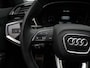 Audi Q3 Sportback 35 TFSI 150 pk S-tronic S-Line | Matrix LED | Achteruitrijcamera | Stoelverwarming | Navigatie