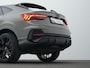 Audi Q3 Sportback 35 TFSI 150 pk S-tronic S-Line | Matrix LED | Achteruitrijcamera | Stoelverwarming | Navigatie