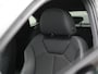 Audi Q3 Sportback 35 TFSI 150 pk S-tronic S-Line | Matrix LED | Achteruitrijcamera | Stoelverwarming | Navigatie