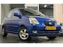 Kia Picanto 1.1 EX|APK10-26|Airco|5Deurs|Stoelvw|CentrDVG|Elekramen