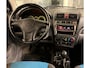 Kia Picanto 1.1 EX|APK10-26|Airco|5Deurs|Stoelvw|CentrDVG|Elekramen
