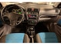 Kia Picanto 1.1 EX|APK10-26|Airco|5Deurs|Stoelvw|CentrDVG|Elekramen