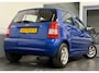 Kia Picanto 1.1 EX|APK10-26|Airco|5Deurs|Stoelvw|CentrDVG|Elekramen