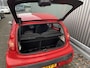 Peugeot 107 1.0-12V XS 5 Deurs, Elec.Ramen & Nieuwe APK – Inruil Mogelijk –