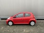 Peugeot 107 1.0-12V XS 5 Deurs, Elec.Ramen & Nieuwe APK – Inruil Mogelijk –