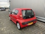 Peugeot 107 1.0-12V XS 5 Deurs, Elec.Ramen & Nieuwe APK – Inruil Mogelijk –