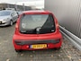 Peugeot 107 1.0-12V XS 5 Deurs, Elec.Ramen & Nieuwe APK – Inruil Mogelijk –