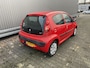Peugeot 107 1.0-12V XS 5 Deurs, Elec.Ramen & Nieuwe APK – Inruil Mogelijk –
