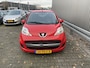 Peugeot 107 1.0-12V XS 5 Deurs, Elec.Ramen & Nieuwe APK – Inruil Mogelijk –