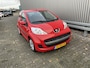 Peugeot 107 1.0-12V XS 5 Deurs, Elec.Ramen & Nieuwe APK – Inruil Mogelijk –