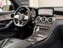 Mercedes-Benz GLC 300e 4MATIC Premium Plus Lucht/Memory/Sfeer/Pano/Carbon