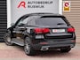 Mercedes-Benz GLC 300e 4MATIC Premium Plus Lucht/Memory/Sfeer/Pano/Carbon