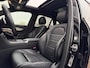 Mercedes-Benz GLC 300e 4MATIC Premium Plus Lucht/Memory/Sfeer/Pano/Carbon