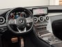 Mercedes-Benz GLC 300e 4MATIC Premium Plus Lucht/Memory/Sfeer/Pano/Carbon